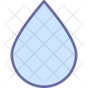 پیش‌نمایش فایل water-drop-1577025 از پک طبیعت