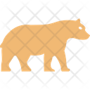 پیش‌نمایش فایل bear-1577270 از پک طبیعت