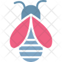 پیش‌نمایش فایل bee-1577299 از پک طبیعت