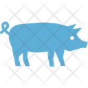 پیش‌نمایش فایل boar-1577273 از پک طبیعت