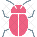 پیش‌نمایش فایل bug-1577303 از پک طبیعت