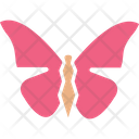 پیش‌نمایش فایل butterfly-1577288 از پک طبیعت