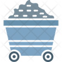 پیش‌نمایش فایل cart-1577279 از پک طبیعت