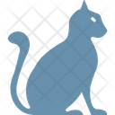 پیش‌نمایش فایل cat-1577281 از پک طبیعت