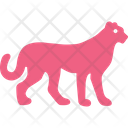 پیش‌نمایش فایل cheetah-1577314 از پک طبیعت