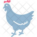 پیش‌نمایش فایل chicken-1577287 از پک طبیعت