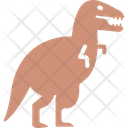 پیش‌نمایش فایل dinosaur-1577292 از پک طبیعت