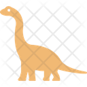 پیش‌نمایش فایل dinosaur-1577297 از پک طبیعت