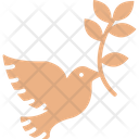 پیش‌نمایش فایل dove-1577313 از پک طبیعت