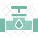 پیش‌نمایش فایل faucet-1577302 از پک طبیعت