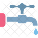 پیش‌نمایش فایل faucet-1577318 از پک طبیعت