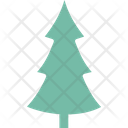 پیش‌نمایش فایل fir-tree-1577285 از پک طبیعت