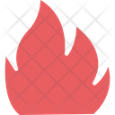 پیش‌نمایش فایل fire-1577300 از پک طبیعت