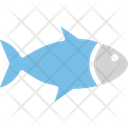 پیش‌نمایش فایل fish-1577274 از پک طبیعت