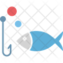 پیش‌نمایش فایل fish-1577301 از پک طبیعت