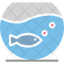 پیش‌نمایش فایل fish-pond-1577305 از پک طبیعت