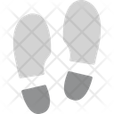 پیش‌نمایش فایل footprint-1577293 از پک طبیعت
