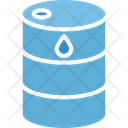 پیش‌نمایش فایل oil-barrel-1577291 از پک طبیعت