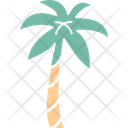 پیش‌نمایش فایل palm-tree-1577277 از پک طبیعت