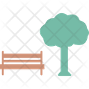 پیش‌نمایش فایل park-1577284 از پک طبیعت