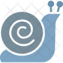 پیش‌نمایش فایل shell-1577304 از پک طبیعت