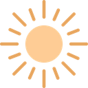 پیش‌نمایش فایل sun-1577316 از پک طبیعت