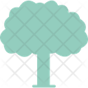 پیش‌نمایش فایل tree-1577308 از پک طبیعت