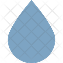 پیش‌نمایش فایل water-drop-1577315 از پک طبیعت