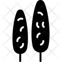 پیش‌نمایش فایل cypress-1577326 از پک طبیعت