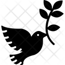 پیش‌نمایش فایل dove-1577363 از پک طبیعت