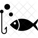 پیش‌نمایش فایل fish-1577351 از پک طبیعت