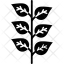 پیش‌نمایش فایل leaves-1577346 از پک طبیعت