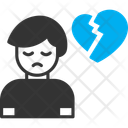 پیش‌نمایش فایل broken-heart-12373033 از پک اپلیکیشن دوست‌یابی