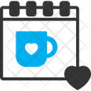 پیش‌نمایش فایل coffee-date-12373036 از پک اپلیکیشن دوست‌یابی