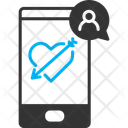 پیش‌نمایش فایل dating-app-12373039 از پک اپلیکیشن دوست‌یابی