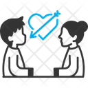 پیش‌نمایش فایل dating-couple-12373041 از پک اپلیکیشن دوست‌یابی