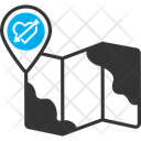 پیش‌نمایش فایل dating-location-12373042 از پک اپلیکیشن دوست‌یابی