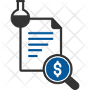 پیش‌نمایش فایل analysis-report-12544319 از پک کسب و کار و امور مالی