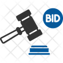 پیش‌نمایش فایل auction-12544303 از پک کسب و کار و امور مالی