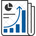پیش‌نمایش فایل business-analysis-12544302 از پک کسب و کار و امور مالی