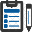 پیش‌نمایش فایل business-plan-12544317 از پک کسب و کار و امور مالی