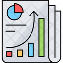 پیش‌نمایش فایل analytics-12544282 از پک کسب و کار و امور مالی