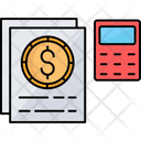 پیش‌نمایش فایل budgeting-12544284 از پک کسب و کار و امور مالی