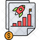 پیش‌نمایش فایل business-success-12544285 از پک کسب و کار و امور مالی