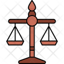 پیش‌نمایش فایل law-scales-12544291 از پک کسب و کار و امور مالی