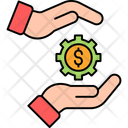 پیش‌نمایش فایل making-money-12544292 از پک کسب و کار و امور مالی