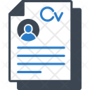 پیش‌نمایش فایل add-resume-12459475 از پک تلاش برای موفقیت