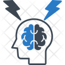 پیش‌نمایش فایل brainstorm-12459477 از پک تلاش برای موفقیت