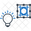 پیش‌نمایش فایل creative-designing-12459481 از پک تلاش برای موفقیت