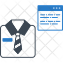 پیش‌نمایش فایل dress-code-12459484 از پک تلاش برای موفقیت